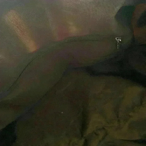 Carry On Travel Duffle Bag, gym bag, large shoulder strap bag for travel - Picture 14 of 16